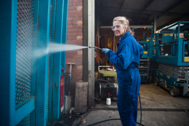 Best Pre-Holiday Cleaning  in Laurel Hill, NC