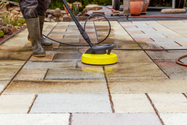 Winterizing Services in Laurel Hill, NC
