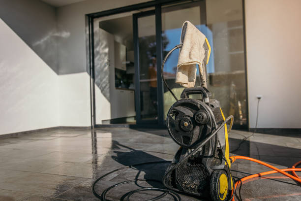 Best Warehouse Cleaning  in Laurel Hill, NC