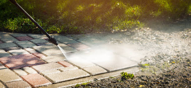 Best Concrete Sealing  in Laurel Hill, NC